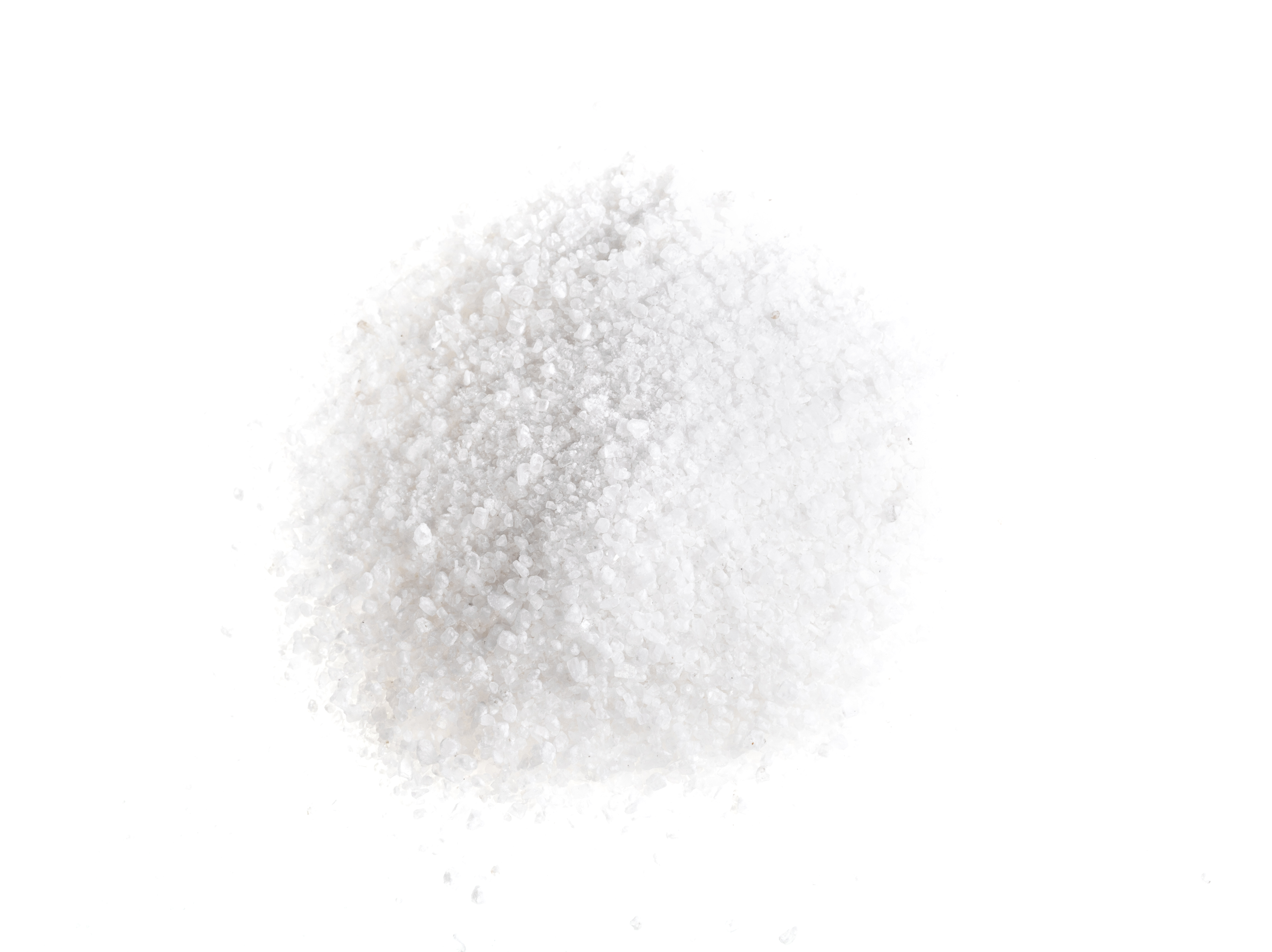 Sugar blends
